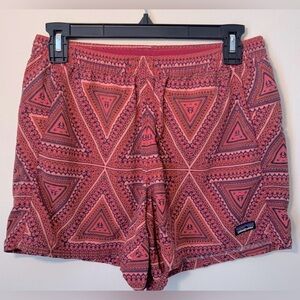 Patagonia 5” Baggies Shorts